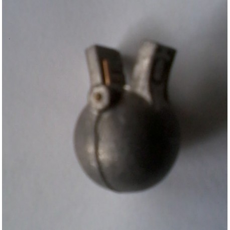 Peillood 15 gram