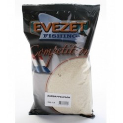 Evezet aardappelvlok 500 gr.