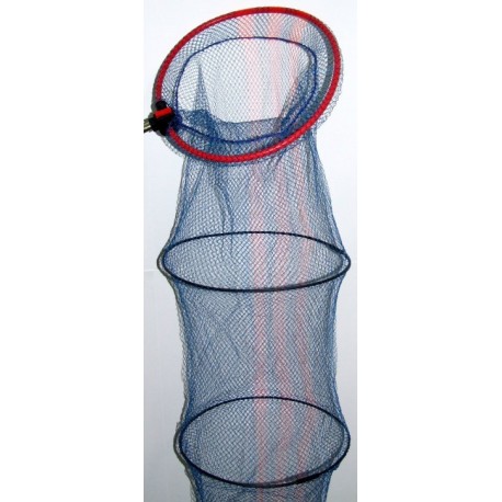 Leefnet 2 meter