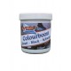Evezet Colourboost zwart 100 gram