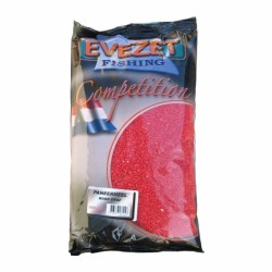 Evezet Paneermeel rood 5 mm 800 gram