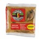 M. v/d Eynde brasem caramel additieve 250 gram