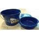 Evezet emmer 25 ltr. compleet