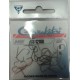 Gamakatsu LS-1210B maat 8