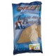 Evezet teammix Brasem bruin 1 kg