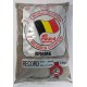 Van den Eynde zilver 2 kg