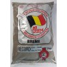 Van den Eynde zilver 2 kg