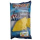 Evezet teammix Brasem Geel 1 kg