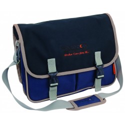Predox stalker bag