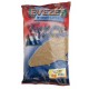 Evezet teammix Voorn 1 kg