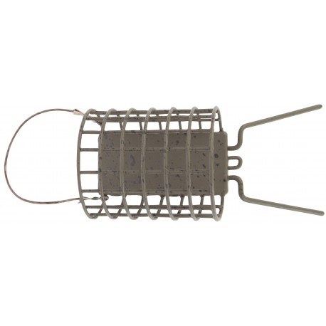 Voerkorf Preston Claw Feeder 100 gram