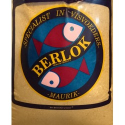 Berlok Feeder Spec. 1 kg