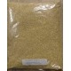 Berlok Feeder Spec. 1 kg