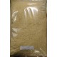 Berlok Feeder Spec. 5 kg