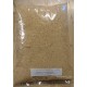 Berlok Kanjer Spec. 1 kg