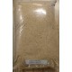 Berlok Kanjer Spec. 2,5 kg