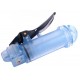 Lion Bait on applicator spuit