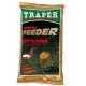 Traper Dynamic Feeder