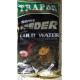 Traper Feeder Cold Water