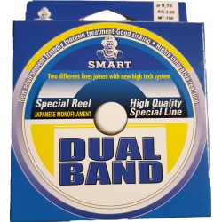 Maver Smart Dual Band 0.16