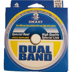 Maver Smart Dual Band 0.18
