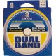 Maver Smart Dual Band 0.20