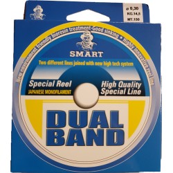 Maver Smart Dual Band 0.30