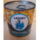 Lasebo zoete maïs 150 gram