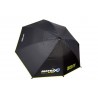 Matrix Space Brolley paraplu 250 cm