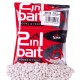 Bekijk groter FJuka 2 in 1 baits 5mm micro wit
