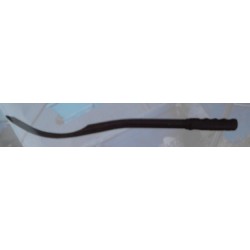 LONG BOILIE THROWING STICK (25)