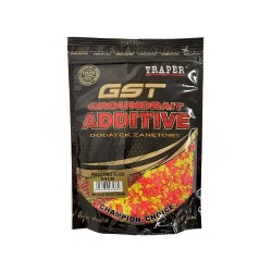 Traper GST Groundbait additive Fluo Mix