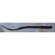 LONG BOILIE THROWING STICK (22)