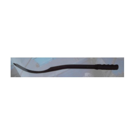 LONG BOILIE THROWING STICK (22)