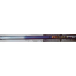 WinnerTelescoop hengel 4 meter