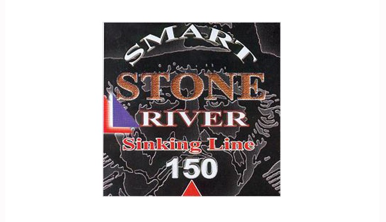 Smart Stone River